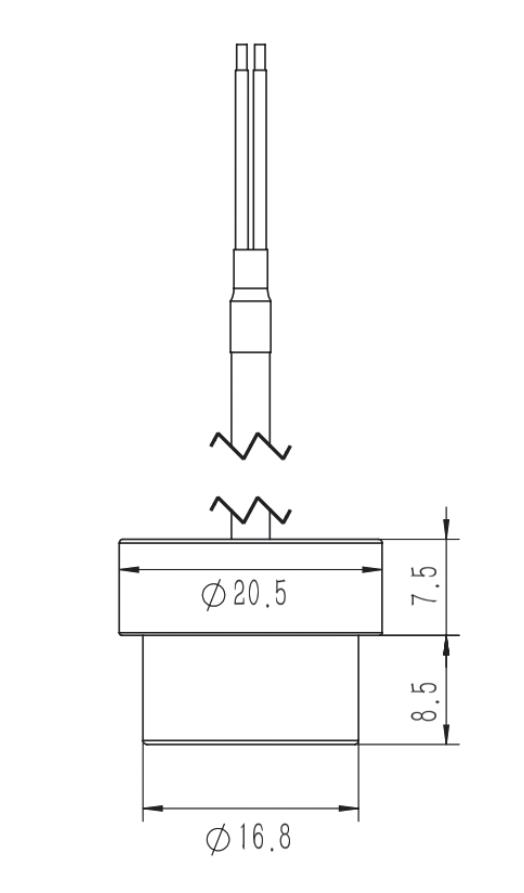 企業(yè)微信截圖_20250618103158