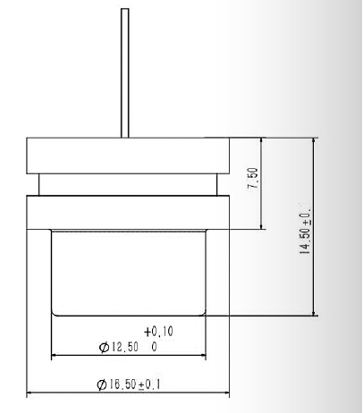 資源 4@3x-100